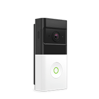 sector-alarm-hd-ovikellokamera-sivu-1