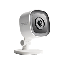 sector-alarm-hd-valvontakamera-sisalle-1