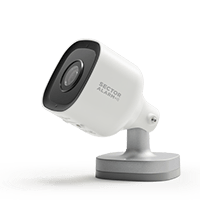 sector-alarm-hd-valvontakamera-ulos