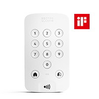 sector-alarm-kayttonappaimisto (1)