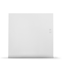 sector-alarm-keskusyksikko