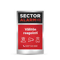 sector-alarm-kyltit-ja-tarrat