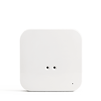 sector-alarm-lasirikkoilmaisin