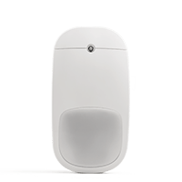 sector-alarm-liiketunnistin