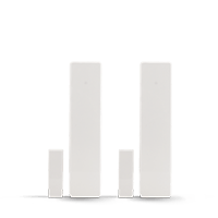 sector-alarm-ovi-ikkuna-tarinatunnistimet-2kpl