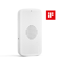 sector-alarm-puhe-yksikko-sivu