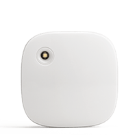 sector-alarm-sisasireeni