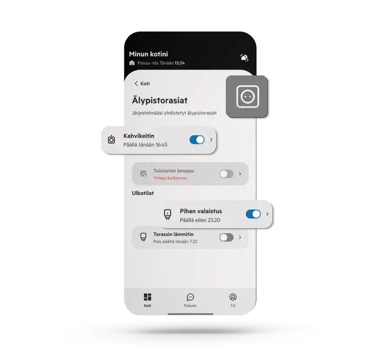 sector-alarm-sovellus-alypistorasiat (1)