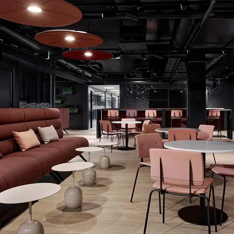 sector-alarm-toimisto-ja-pääkonttori