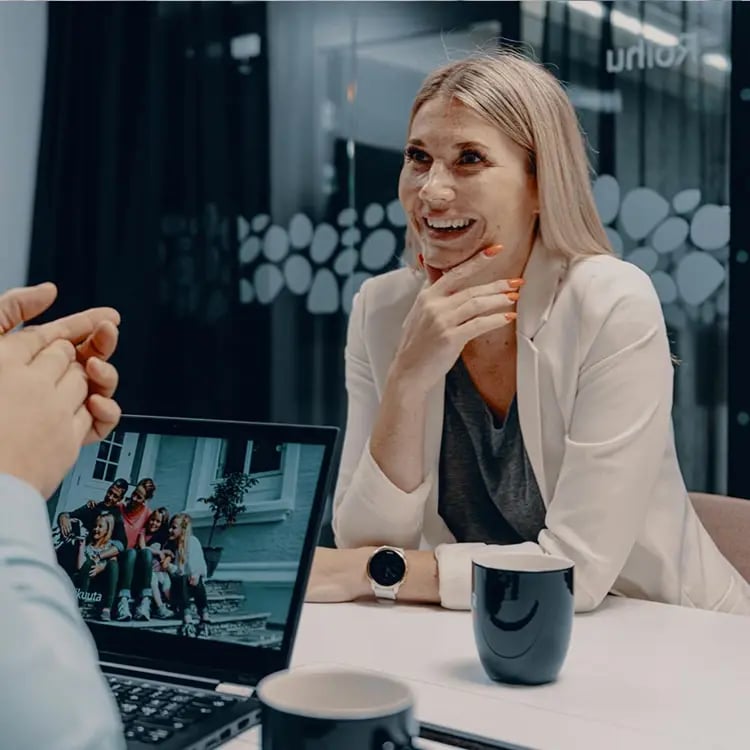 sector-alarm-toimisto