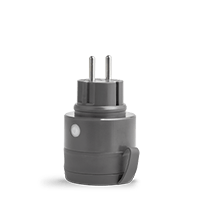 sector-alarm-ulkoalypistorasia-1