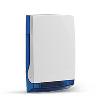 sector-alarm-ulkosireeni-sivu