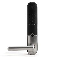 sector-alarm-yale-doorman-l3-pieni-2