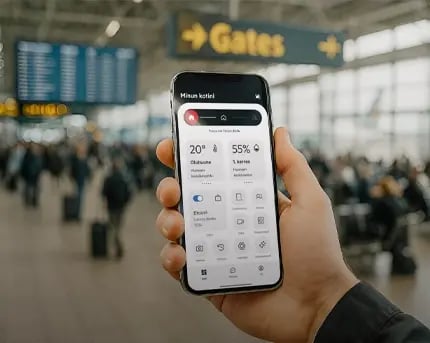 sovellus-on-aina-mukana-1