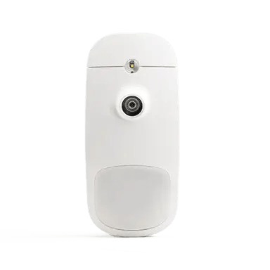 tuotelistaus-kameraliiketunnistin (2)