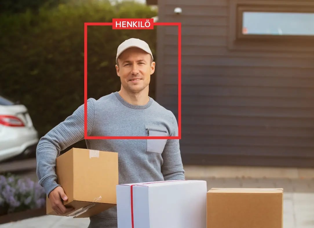 valvontakamera-henkilo