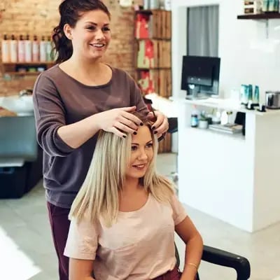 yrityksen-halytysjarjestelma-2