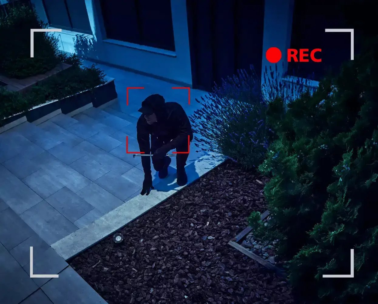 capturing-intruders-on-camera