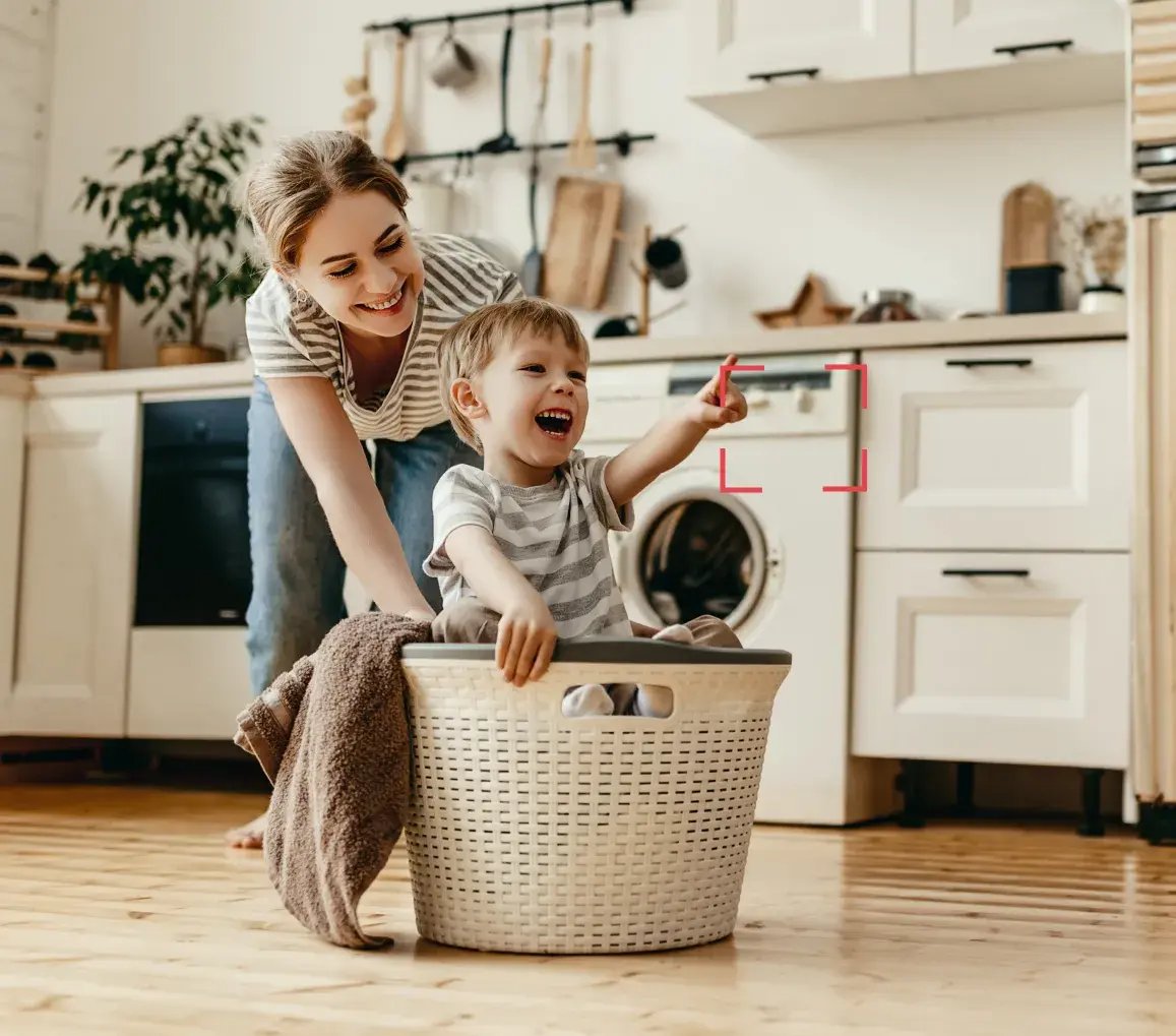 Vesivuotoilmaisin havaitsee vuodot ajoissa