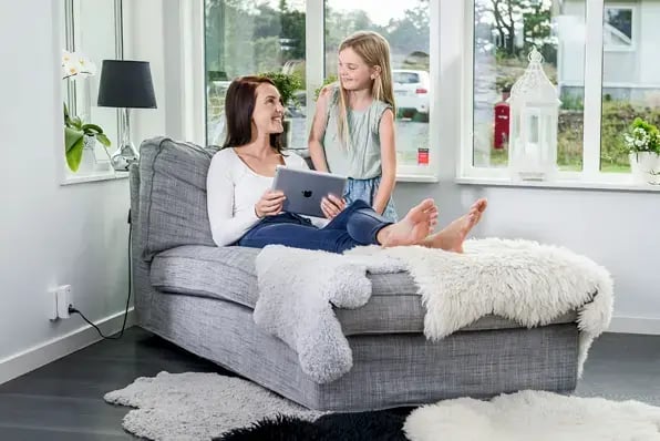 140910_fyrberg_4-4 (1)