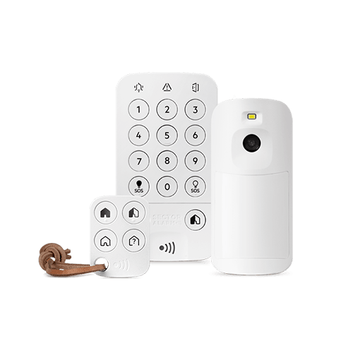 cs-technical-support-sector-alarm-tc-4