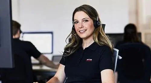 ksp-customer-support