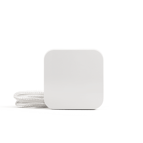 listed-products-water-leakage-detector