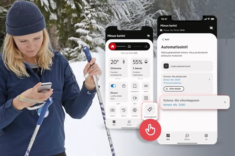 hero-uudet-ominaisuudet-sovelluksessa
