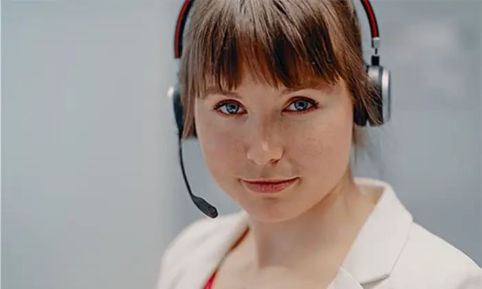 500x300-halytyskeskus