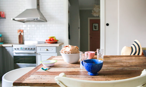 500x300_hälytysjärjestelmä_pelasti_keittiön