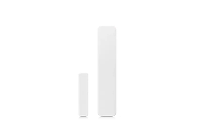 Ovi- ja ikkunatunnistimet
