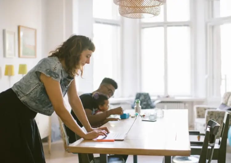 Yhteyshenkilöt hälytystilanteessa