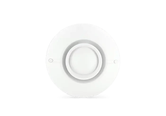 cs-listed-products-indoor-siren