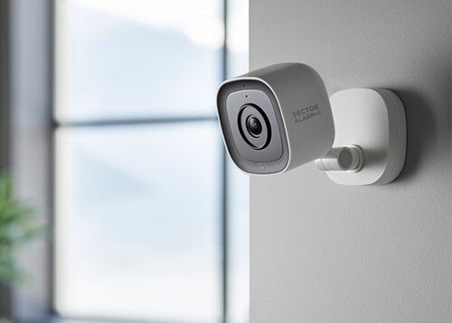 Yksityisyytesi on meille tärkeää