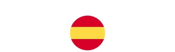 Espanja