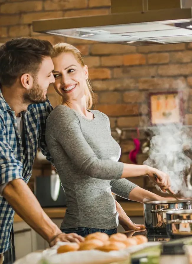 Hälytysjärjestelmä ja palovaroitin vain 49 €!