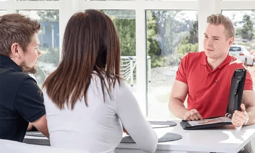 Mistä hälytysjärjestelmän hinta koostuu?