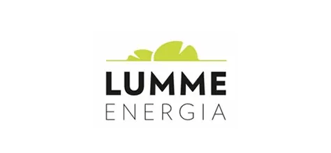 Lumme Energia