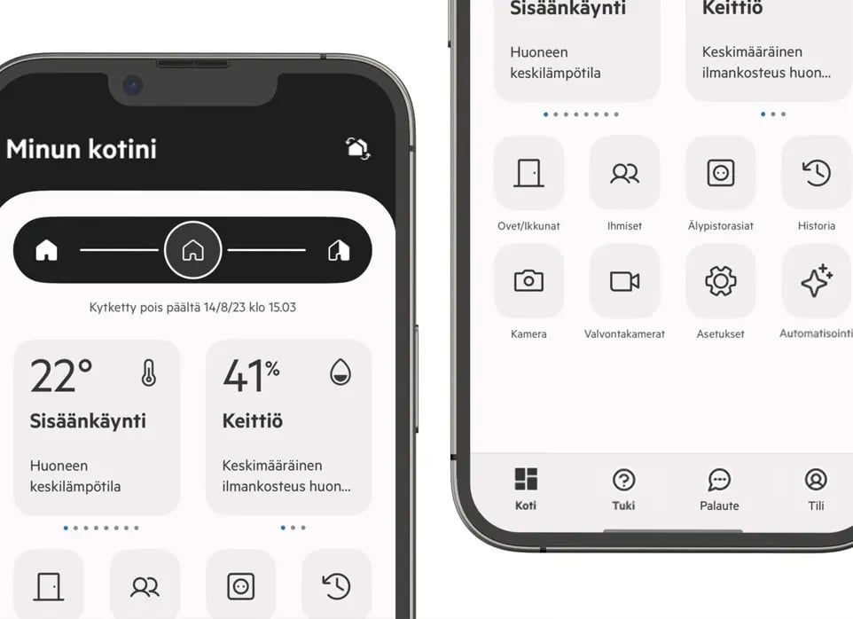 minun-kotini-sovellus