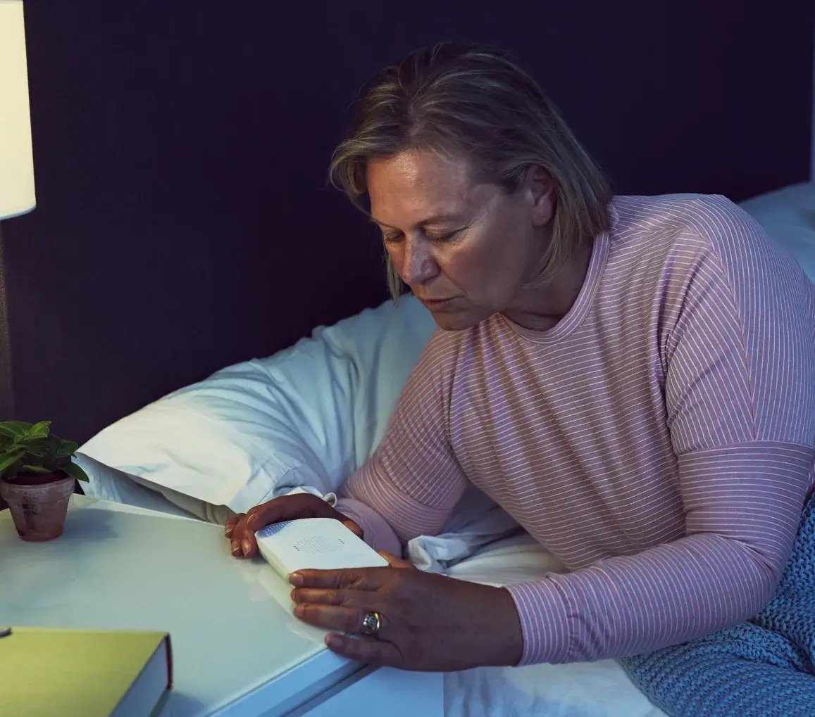 murtovarkaita-varoitetaan-kaksisuuntaisen-puheyksikon-avulla