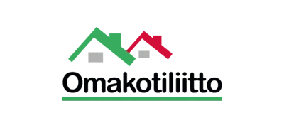 omakotiliitto-logo