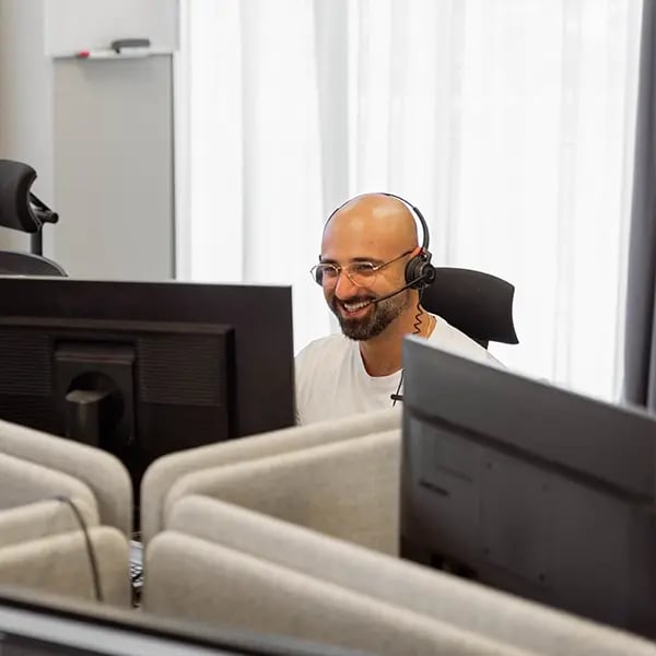 Ehdottavat laskutusratkaisuja