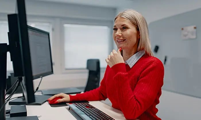 sector-alarm-hq-sales-manager-meta