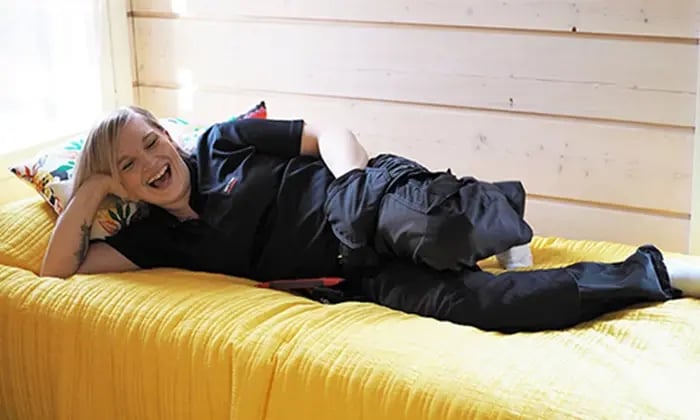 sector-alarm-the-asentajat-erillistilat