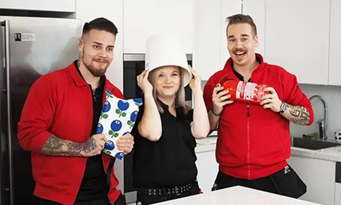 sector-alarm-the-asentajat-keittiön-paloturvallisuus