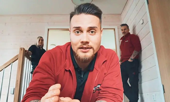 sector-alarm-the-asentajat-paloturvallisuus