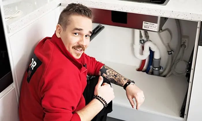 sector-alarm-the-asentajat-vesivahinko