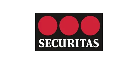 Securitas