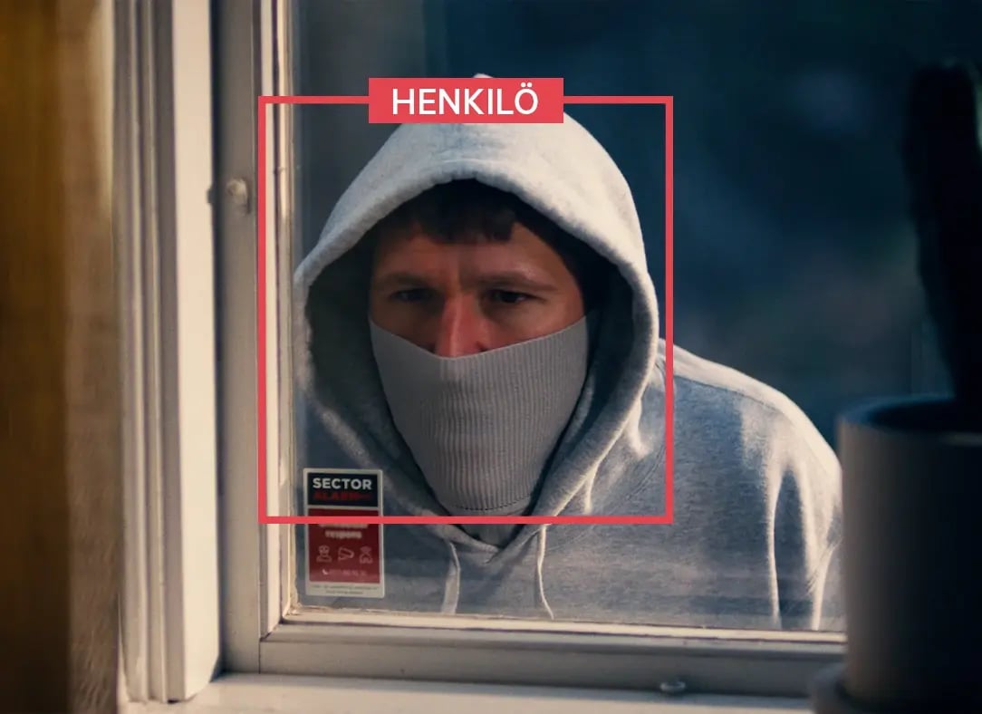 valvontakamera-murtovaras