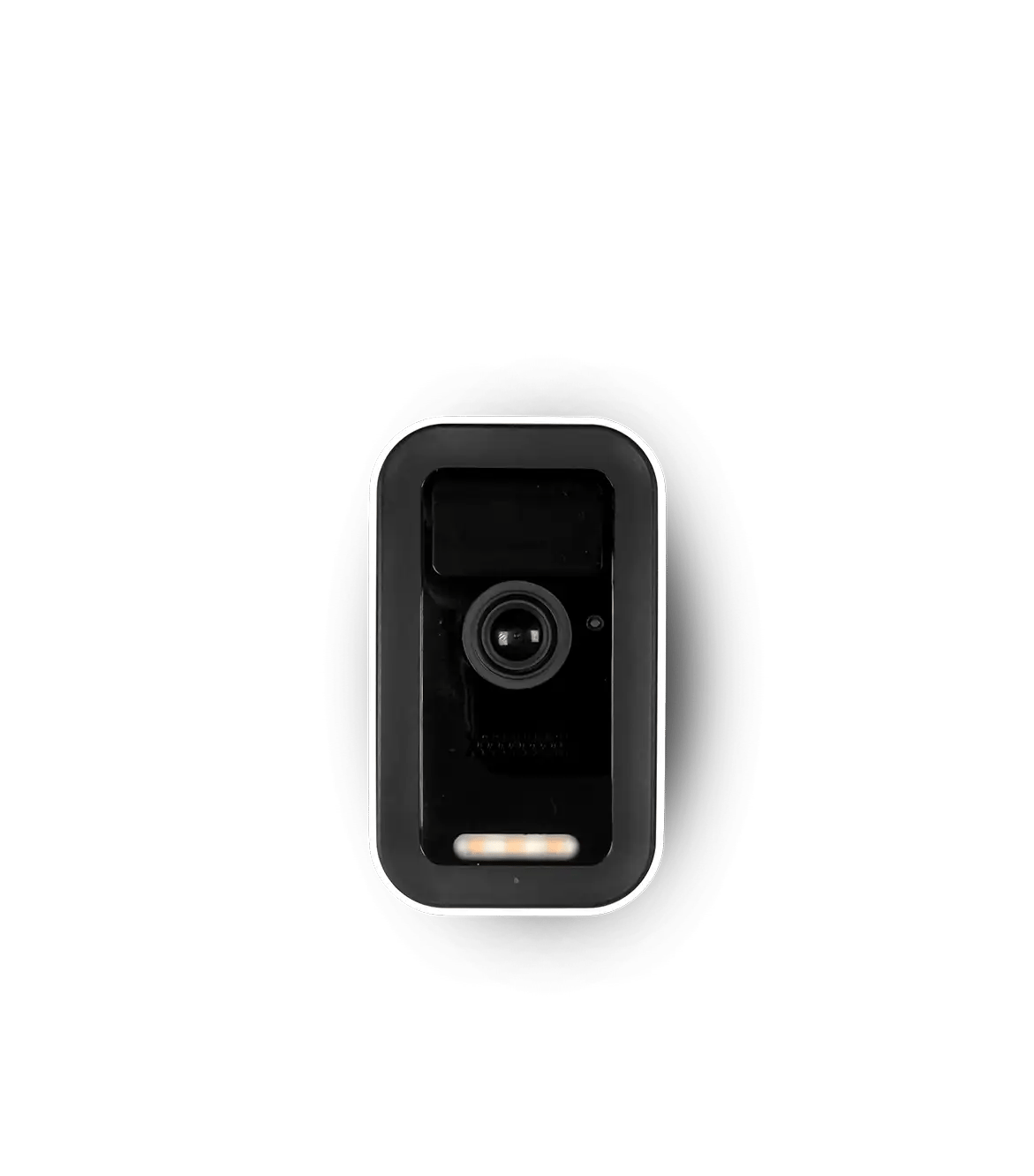 cam-1